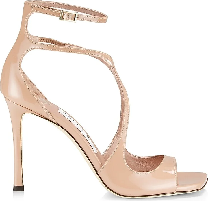Ballet Pink