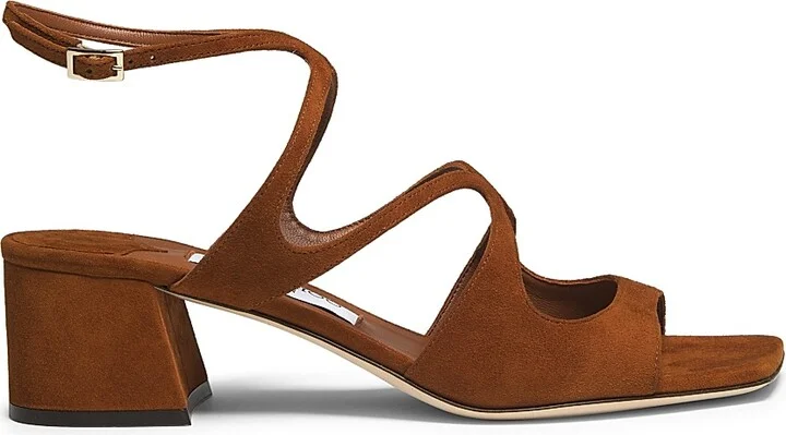 Tan