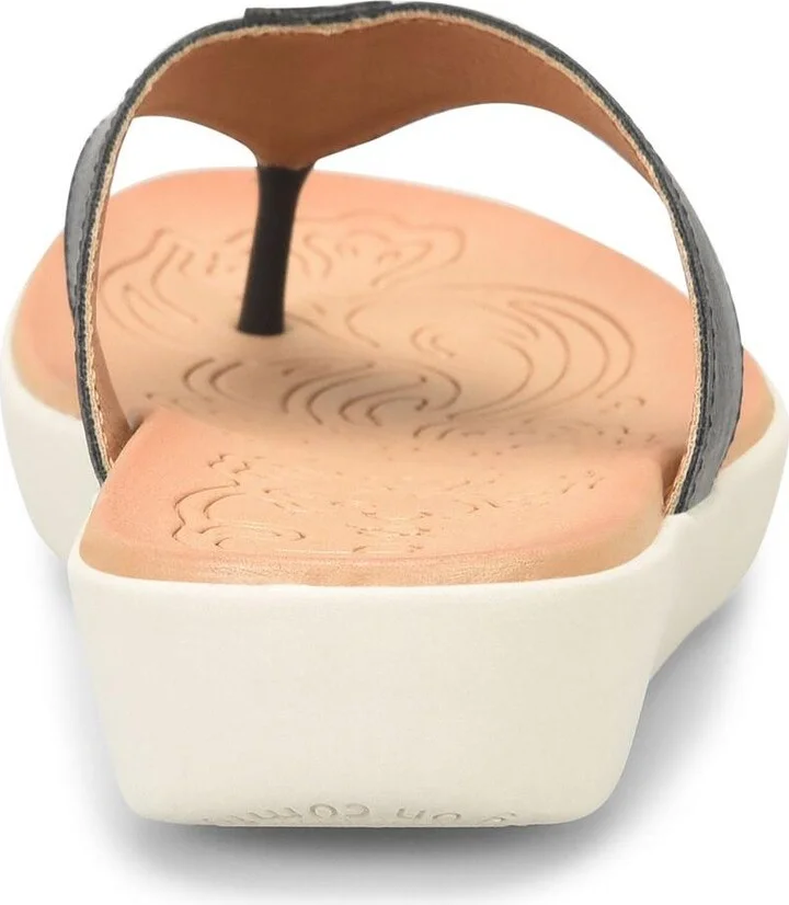 Women's b.o.c. Aimee Slip-On Sandals - Image 3