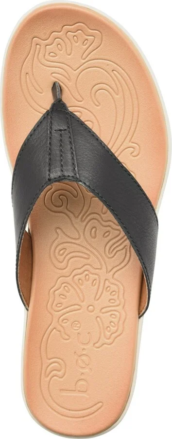 Women's b.o.c. Aimee Slip-On Sandals - Image 4
