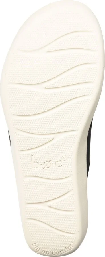 Women's b.o.c. Aimee Slip-On Sandals - Image 5