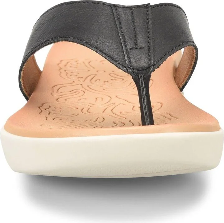 Women's b.o.c. Aimee Slip-On Sandals - Image 6