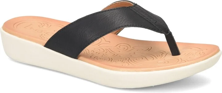 Women's b.o.c. Aimee Slip-On Sandals