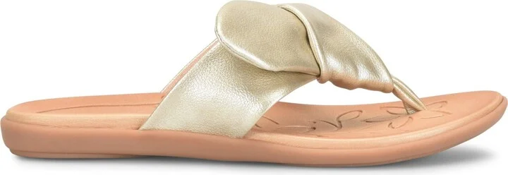 Women's b.o.c. Halle Slip-On Sandals - Image 2