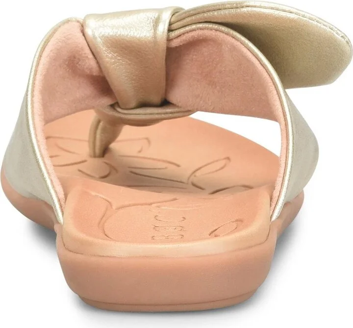 Women's b.o.c. Halle Slip-On Sandals - Image 3