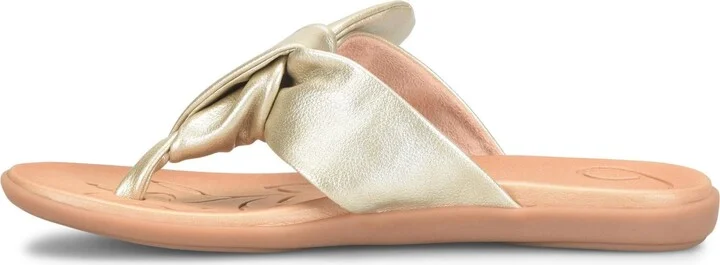 Women's b.o.c. Halle Slip-On Sandals - Image 6