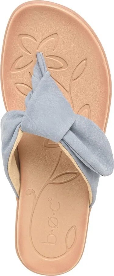 Women's b.o.c. Halle Slip-On Sandals - Image 8