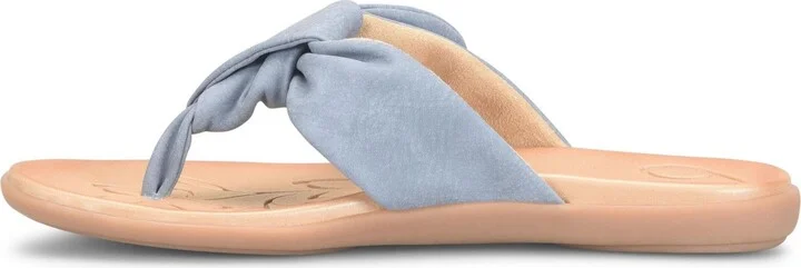 Women's b.o.c. Halle Slip-On Sandals - Image 10