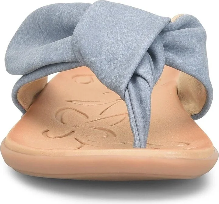 Women's b.o.c. Halle Slip-On Sandals - Image 11