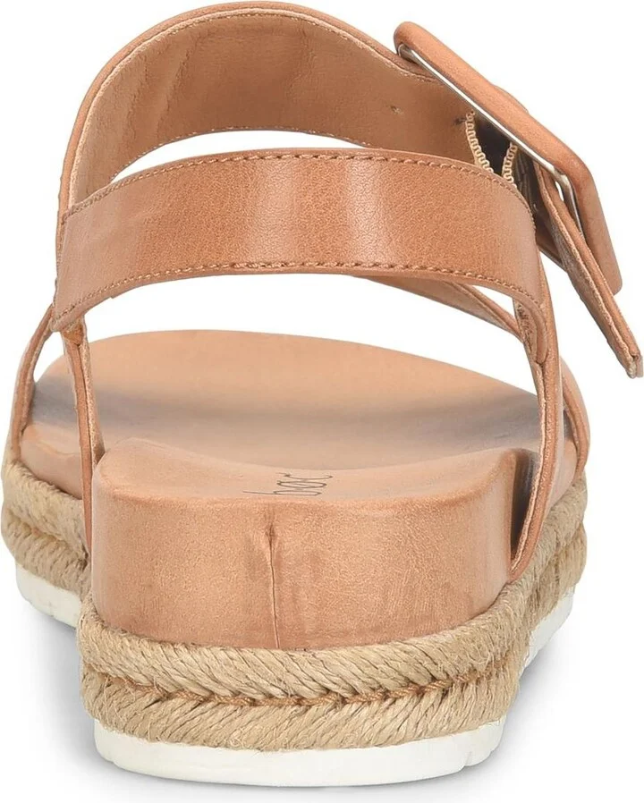 Women's b.o.c. Hilda Slingback Sandals - Image 3