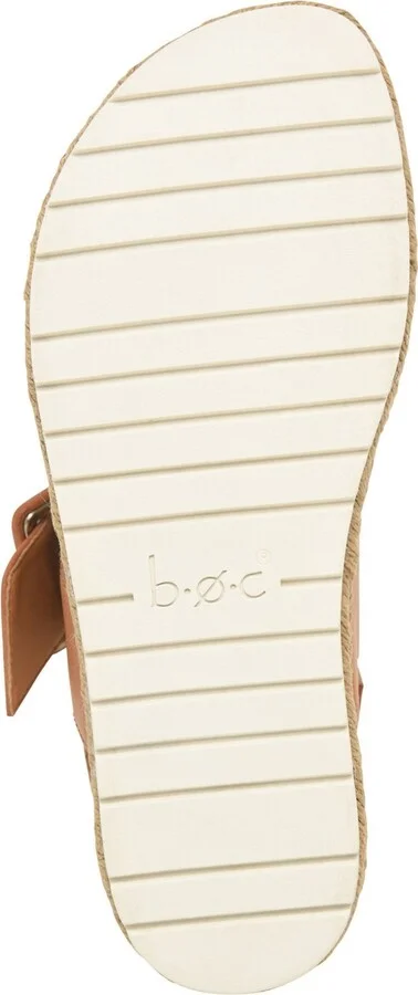 Women's b.o.c. Hilda Slingback Sandals - Image 5
