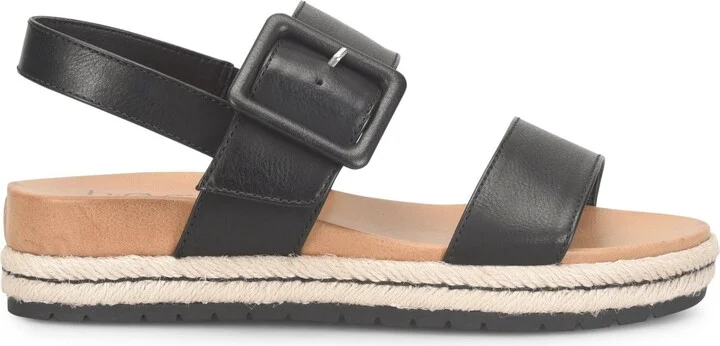 Women's b.o.c. Hilda Slingback Sandals - Image 7