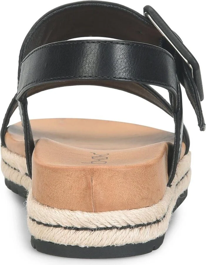 Women's b.o.c. Hilda Slingback Sandals - Image 8