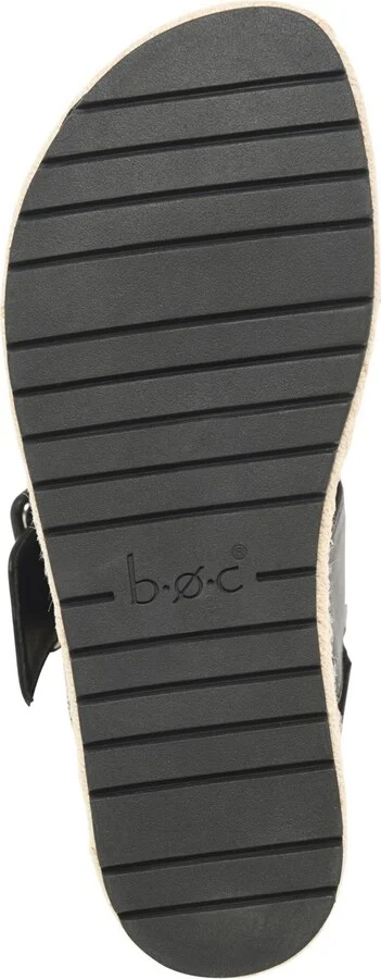 Women's b.o.c. Hilda Slingback Sandals - Image 10