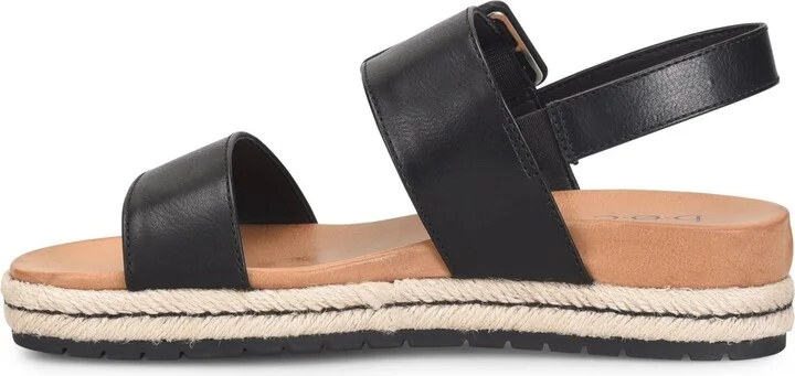 Women's b.o.c. Hilda Slingback Sandals - Image 11