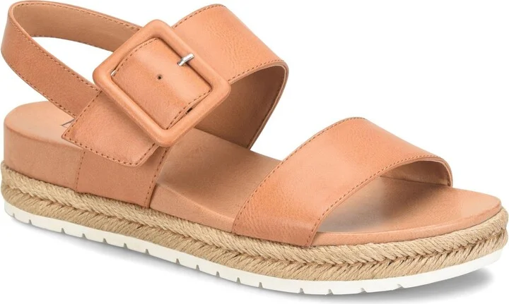 Light Tan