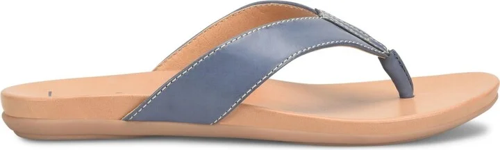 Women's b.o.c. Kami Slip-On Sandals - Image 2