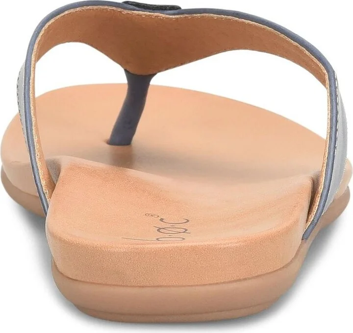 Women's b.o.c. Kami Slip-On Sandals - Image 3