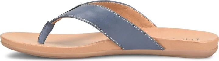 Women's b.o.c. Kami Slip-On Sandals - Image 6