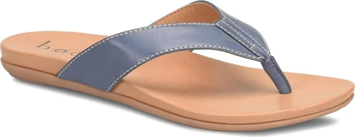 Women's b.o.c. Kami Slip-On Sandals