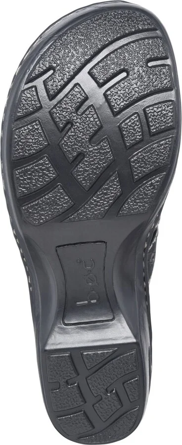 Women's b.o.c. Karley Clog Slip-On Mules - Image 5