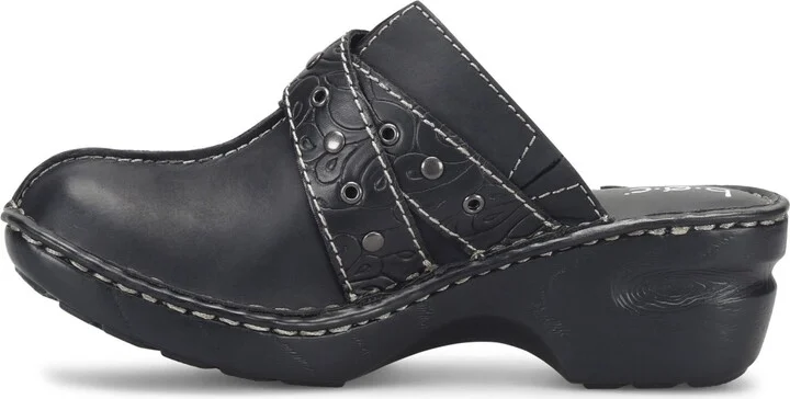 Women's b.o.c. Karley Clog Slip-On Mules - Image 6
