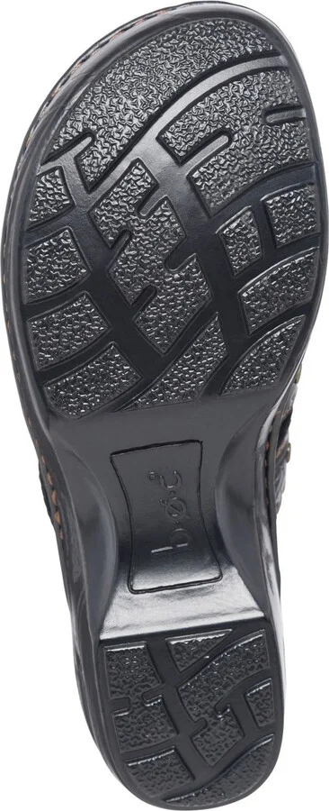 Women's b.o.c. Karley Clog Slip-On Mules - Image 10