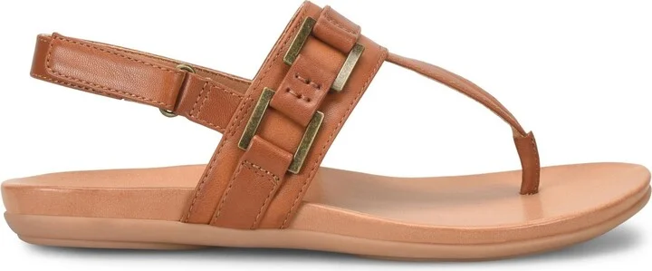 Women's b.o.c. Keegan Slip-On Sandals - Image 2