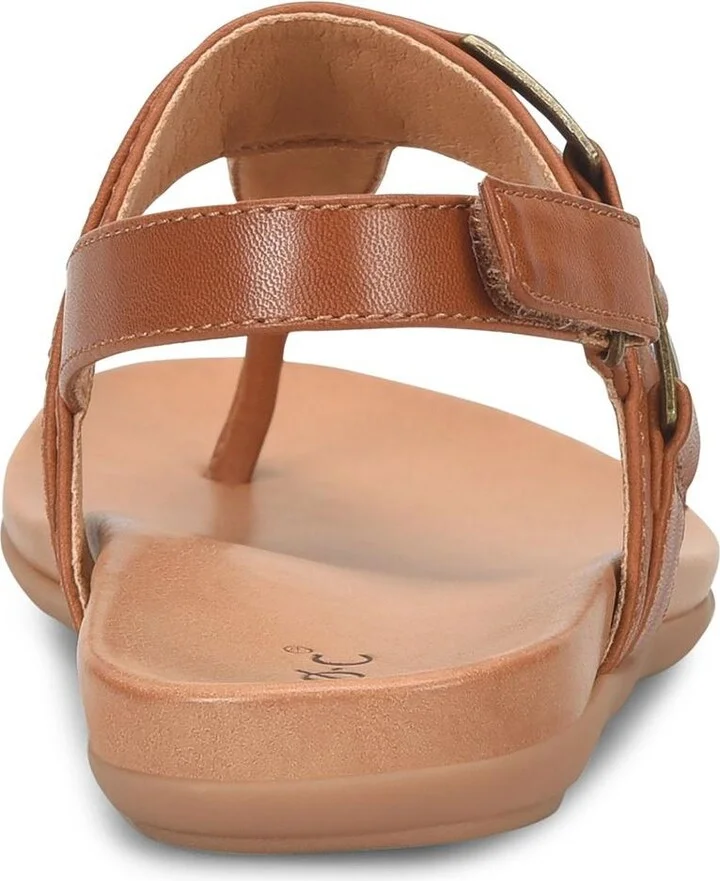 Women's b.o.c. Keegan Slip-On Sandals - Image 3