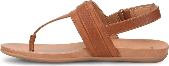 Women's b.o.c. Keegan Slip-On Sandals - Image 6