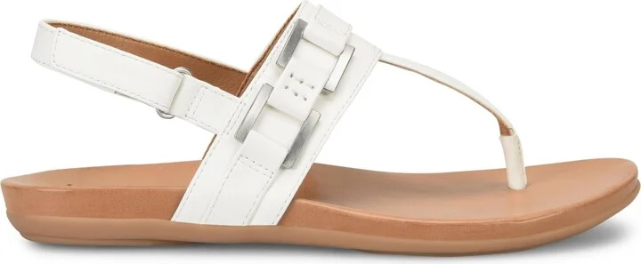Women's b.o.c. Keegan Slip-On Sandals - Image 7