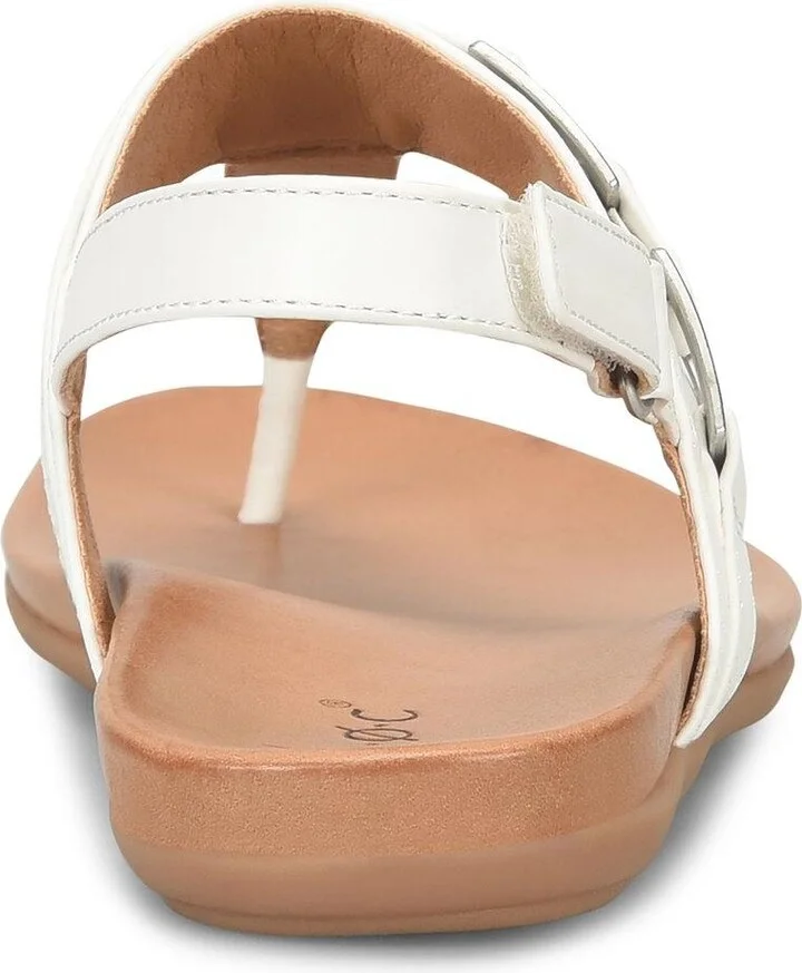 Women's b.o.c. Keegan Slip-On Sandals - Image 8