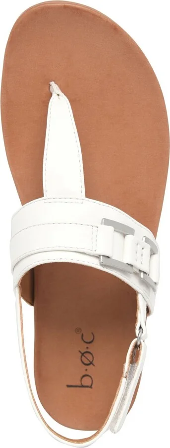 Women's b.o.c. Keegan Slip-On Sandals - Image 9