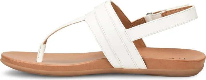 Women's b.o.c. Keegan Slip-On Sandals - Image 11