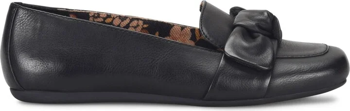Women's b.o.c. Paisley Slip-On Flats - Image 2