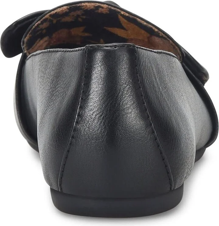 Women's b.o.c. Paisley Slip-On Flats - Image 3