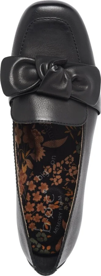 Women's b.o.c. Paisley Slip-On Flats - Image 4
