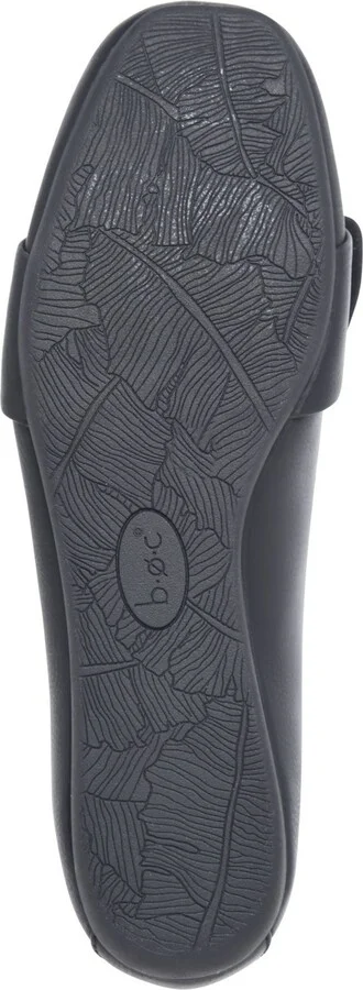 Women's b.o.c. Paisley Slip-On Flats - Image 5