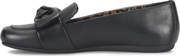 Women's b.o.c. Paisley Slip-On Flats - Image 6