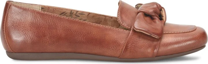 Women's b.o.c. Paisley Slip-On Flats - Image 7