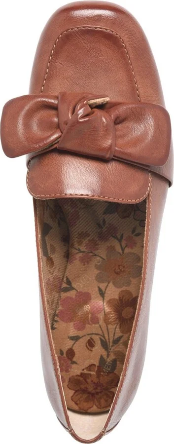Women's b.o.c. Paisley Slip-On Flats - Image 9
