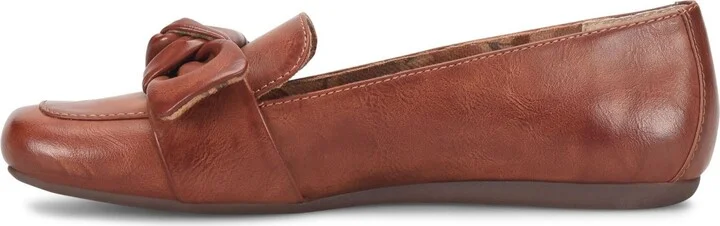 Women's b.o.c. Paisley Slip-On Flats - Image 11