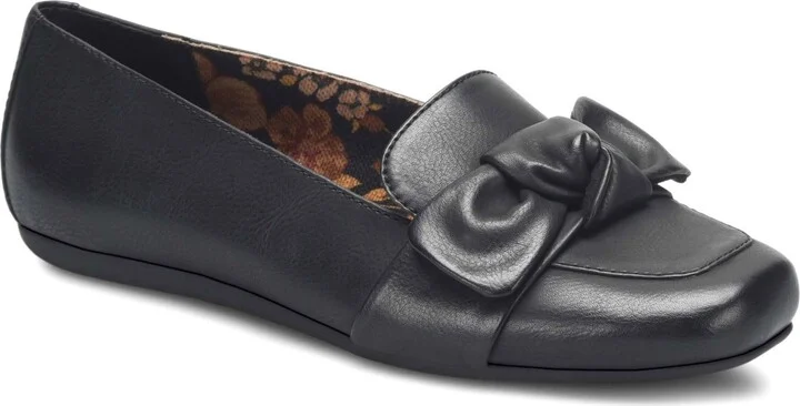 Women's b.o.c. Paisley Slip-On Flats