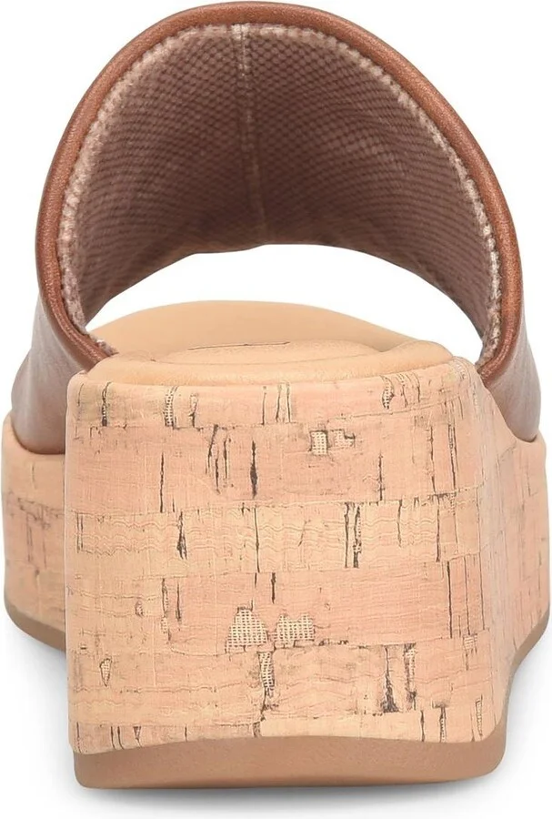 Women's b.o.c. Savia Slip-On Sandals - Image 3