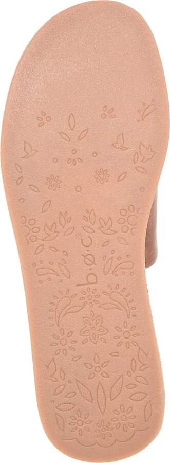 Women's b.o.c. Savia Slip-On Sandals - Image 5