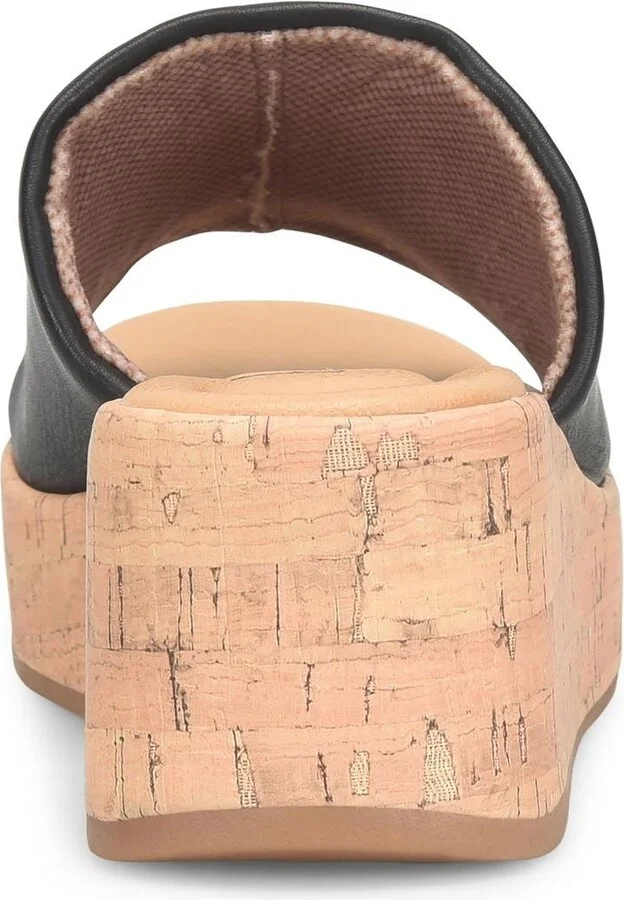 Women's b.o.c. Savia Slip-On Sandals - Image 8