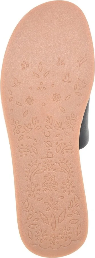 Women's b.o.c. Savia Slip-On Sandals - Image 10