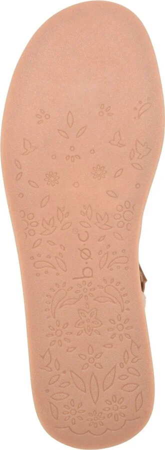 Women's b.o.c. Shola Round Toe Sandals - Image 5