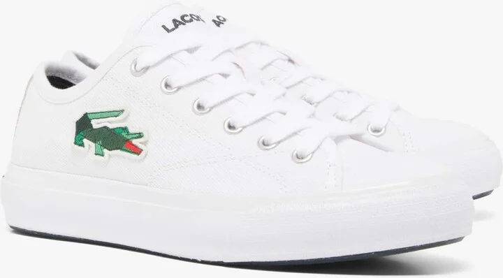 Women's Backcourt Sneakers - Image 2