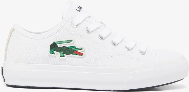 Women's Backcourt Sneakers